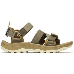 Merrell Speed Fusion Sport RMX - Drab