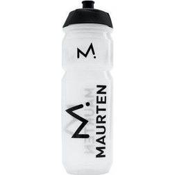 Maurten -