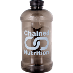 Chained Nutrition Chained Kanna 2.2L