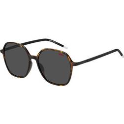 HUGO BOSS HG 1236/S 0UC/IR