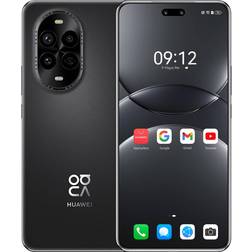 Huawei Nova 13 Pro 512GB Black