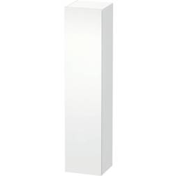 Duravit L-Cube LC1180 (LC1180L1818)