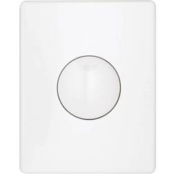 Grohe Skate (38573SH0)