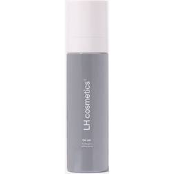 LH Cosmetics On Set Subtle Glow Setting Spray 100ml