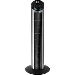 Cecotec EnergySilence 890 Skyline Black