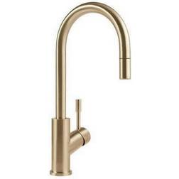 Villeroy & Boch Umbrella Flex (92540003) Guld