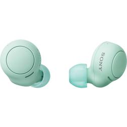 Sony WF-C500 Green