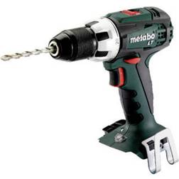 Metabo BS 18 LT Solo (602102840)