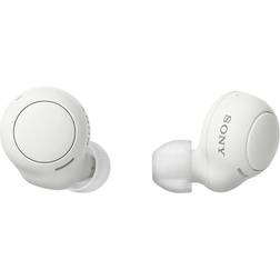 Sony WF-C500 White