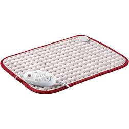 Beurer HK Comfort Red
