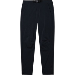 Berghaus Women's Lomaxx Pant - Black