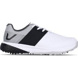Slazenger V300 M - White