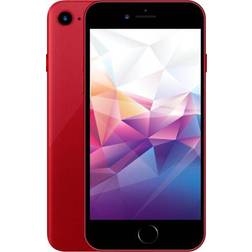 Apple iPhone 8, 64GB (PRODUCT)RED