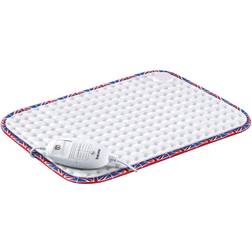 Beurer HK-UK Heat Pad GB Trim