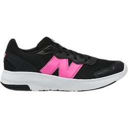 New Balance 578 V1 - Black