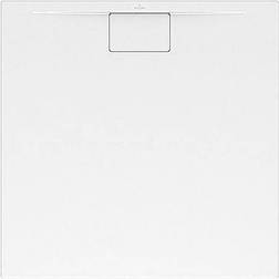 Villeroy & Boch Architecture (UDA9090ARA115V-01)