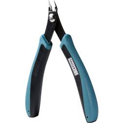 Faller 170688 Cable Cutter