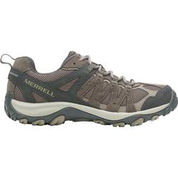 Merrell Accentor 3 M - Boulder