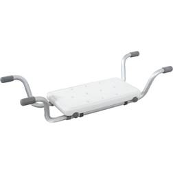 Ridder (A0042001S)