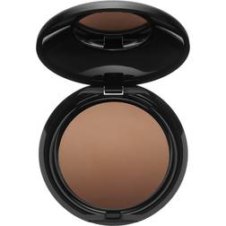 Pat McGrath Labs Skin Fetish: Sublime Perfection Blurring Under-Eye Powder Deep