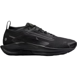 Nike Pegasus Trail 5 GTX W - Black/Anthracite