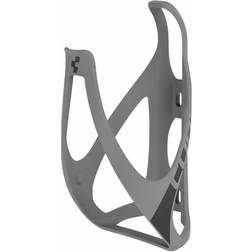 Cube HPP - Matt Grey´n´black