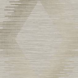 Superfresco Easy Serenity Geo (120246)