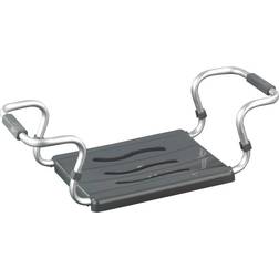 Wenko Bath Seat (73392500)