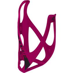Cube HPP - Matt Berry´n´black