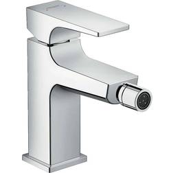 Hansgrohe Metropol (32520000) Chrome