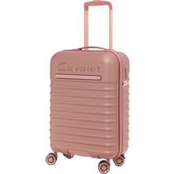 Cavalet Pasadena 55cm - Rose