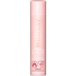 Monday Original Dry Shampoo 200ml