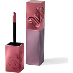 Urban Decay Vice Lip Bond Glossy Liquid Lipstick Text 'Em