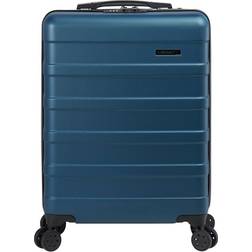 Cabin Max Anode 55cm - Endless Sea