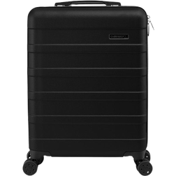 Cabin Max Anode 55cm - Shadow Black