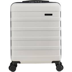 Cabin Max Anode 55cm - Winter White