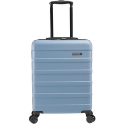 Cabin Max Anode 55cm - Elemental Blue