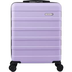Cabin Max Anode 55cm - Digital Lavender