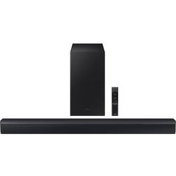 Samsung HW-C445