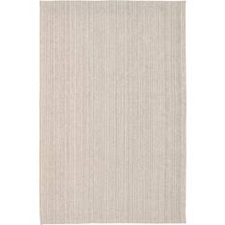 IKEA Tiphede Svart, Natur 120x180cm