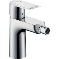 Hansgrohe Metris (31280000) Chrome
