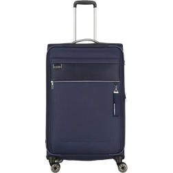 Travelite Miigo 77cm - Navy Blue