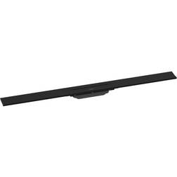 Hansgrohe 56053670