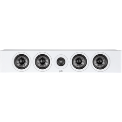 Polk Audio Reserve R350 White