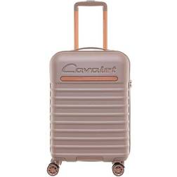Cavalet Pasadena 54cm - Bronze