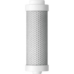 LARQ BFRF050A Bottle Filter