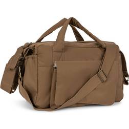 Konges Sløjd All You Need Mini Bag Walnut