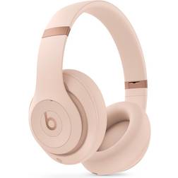 Beats Studio Pro Kim Special Edition Moon
