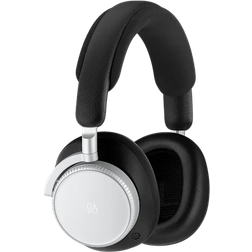 Bang & Olufsen H100 Infinite Black