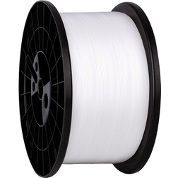Rapid PLA Plus Filament 1.75mm 5kg White